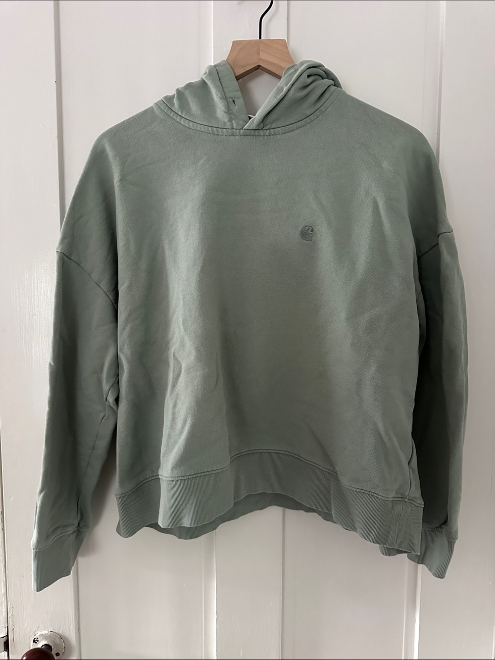 Carhartt WIP Hoodie